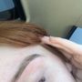 Photo of Arch Brows Threading & Spa