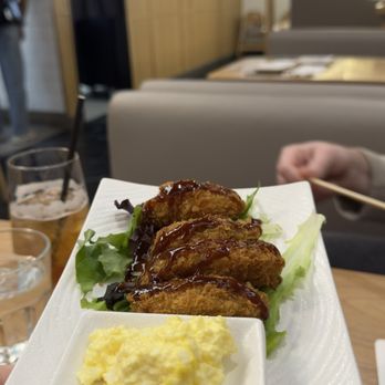 Kajiken - Ramen Near Me - Rockville, Maryland Kajiken - Ramen Near Me - Rockville, Maryland