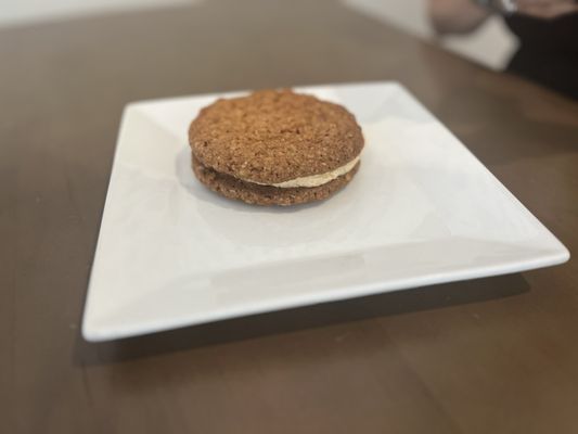 Southern Grounds & Co. by null