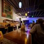 Photo of Thirsty Eye Brewing Company