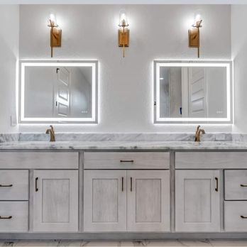 Harbor Home Builders - Home Developers Near Me - Punta Gorda, Florida Harbor Home Builders - Home Developers Near Me - Punta Gorda, Florida