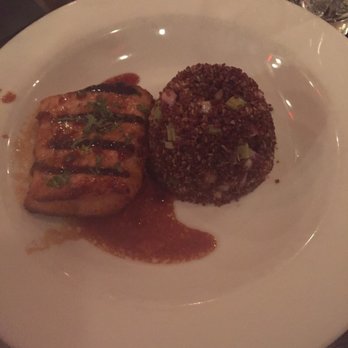 Sofrito New York - Latin American Near Me - New York, New York