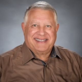 Smith Psychotherapy Solutions - grief counselor in Glenview, IL