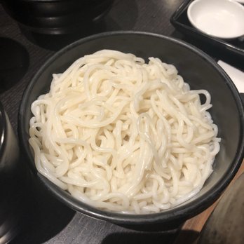Fudao noodle house - Rice noodles, unlimited refills - Chinese Near Me - Toronto, Ontario Fudao noodle house - Rice noodles, unlimited refills - Chinese Near Me - Toronto, Ontario