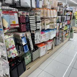 Daiso