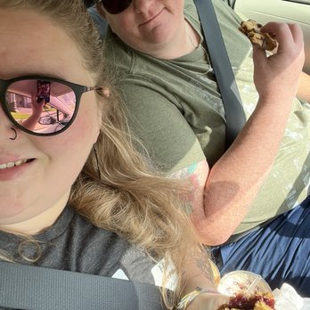 The Better Bean - Roadtrip for The Better Bean! - Coffee & Tea Near Me - Monson, Massachusetts The Better Bean - Roadtrip for The Better Bean! - Coffee & Tea Near Me - Monson, Massachusetts