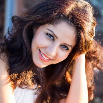 Benni’s Salon - Hair Salons Near Me - Poway, California