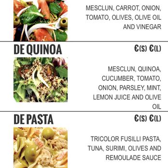 Conesa Entrepans - Gluten-Free Near Me - Barcelona, B
