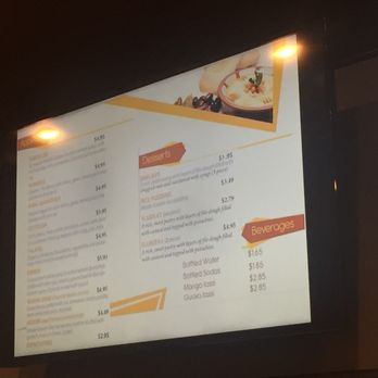 Shawarma Guys - Mediterranean Near Me - Alexandria, Virginia Shawarma Guys - Mediterranean Near Me - Alexandria, Virginia