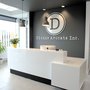 Photo of Dionne Avocats