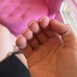 Sister's Nail Bar