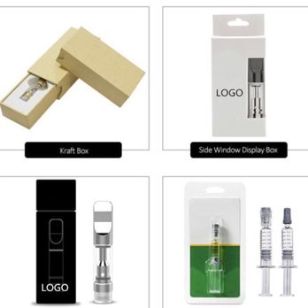 LA Wholesale Connection - Tobacco Shops Near Me - Los Angeles, California LA Wholesale Connection - Tobacco Shops Near Me - Los Angeles, California