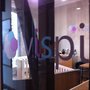 Photo of Vispi