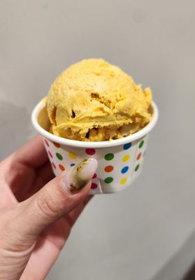 Scoops On Tap by null