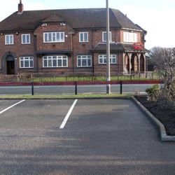 Victoria Hotel