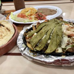 Agave Jalisco