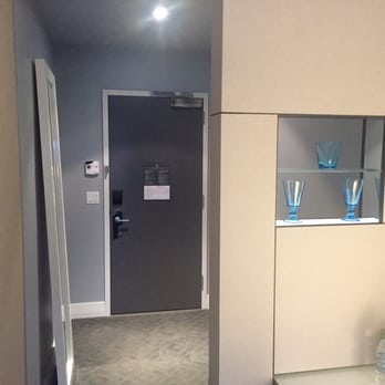 W Austin - Entry. - Hotels Near Me - Austin, Texas W Austin - Entry. - Hotels Near Me - Austin, Texas