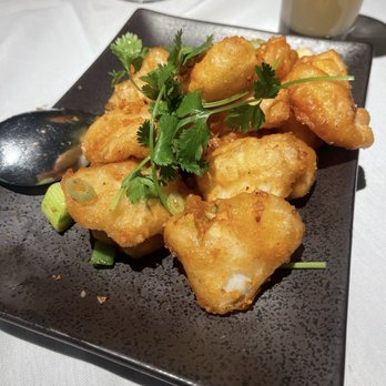 UNCLE YU’S AT THE VINEYARD - Updated November 2024 - 830 Photos & 1114 ...