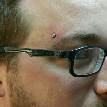 Piercing by Samantha - Piercing Near Me Piercing by Samantha - Piercing Near Me