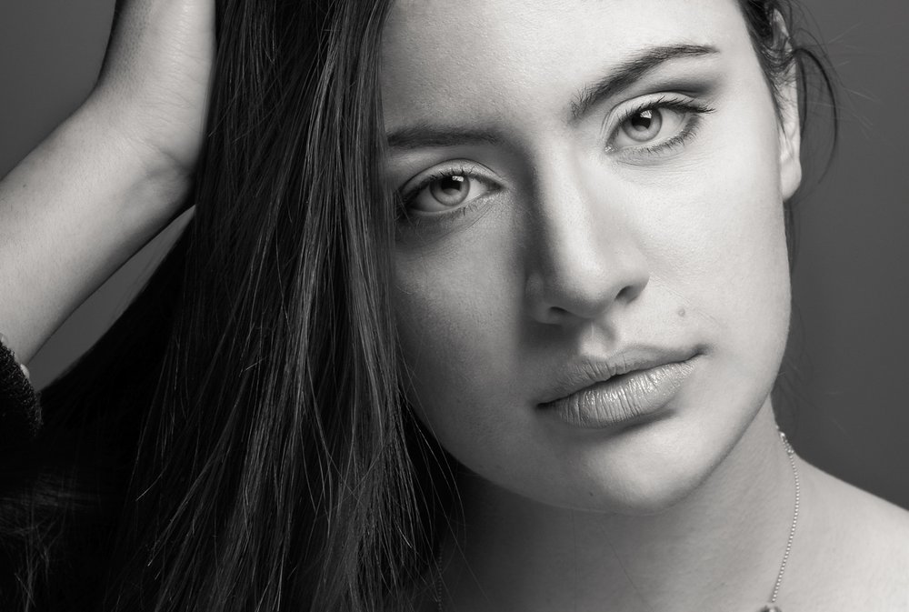 JEANNINE CLÉMENT PHOTOGRAPHE Updated September 2024 Request a Quote