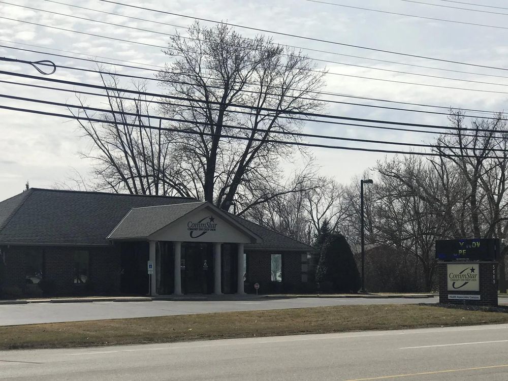 Slide of Dick Esser Plumbing & Heating