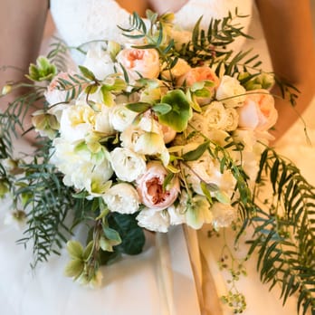Designer Dana - Florists Near Me - Los Angeles, California Designer Dana - Florists Near Me - Los Angeles, California