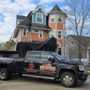Photo of Home Exteriors of Michigan