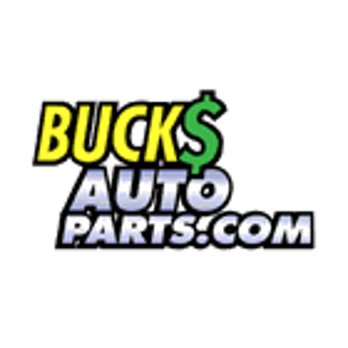 Bucks Auto Parts - Photo - Auto Parts & Supplies Near Me - Winnipeg, Manitoba Bucks Auto Parts - Photo - Auto Parts & Supplies Near Me - Winnipeg, Manitoba