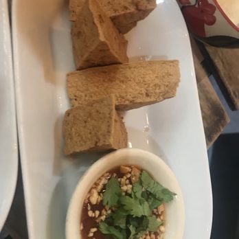 Lung Yai Thai Tapas - Tapas/Small Plates Near Me - Miami, Florida Lung Yai Thai Tapas - Tapas/Small Plates Near Me - Miami, Florida
