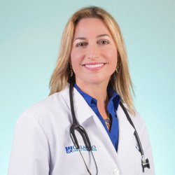 Orlando Family Physicians