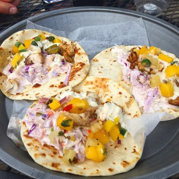 You are here st croix Clearance