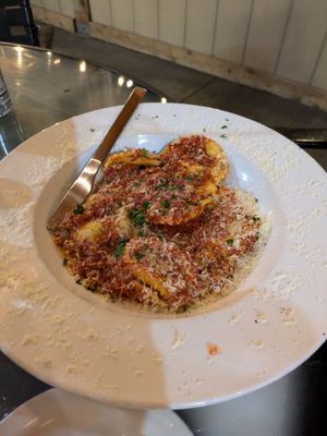 Callaway's Bistro by null