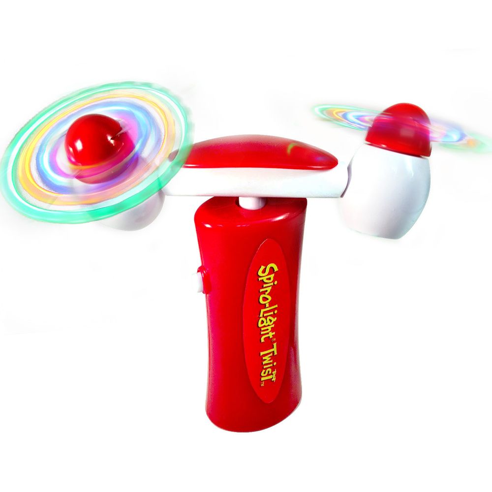 Top 10 Best Adult Toy Stores in Stamford, CT November 2023 Yelp