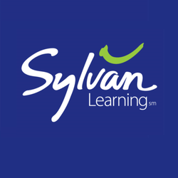 Sylvan Learning of Troy