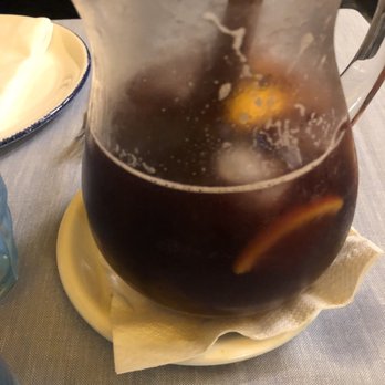 Can Majó - Spanish Near Me - Barcelona, B