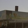 Photo of Altıneldiven