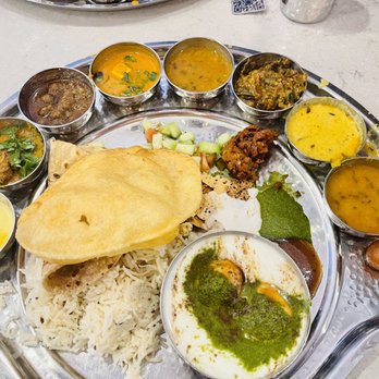 Jodhpur - Indian Near Me - Herndon, Virginia Jodhpur - Indian Near Me - Herndon, Virginia