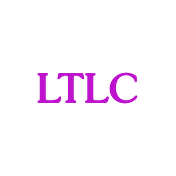 Little Tykes Learning Center - Child Care & Day Care Near Me - Luzerne, Pennsylvania Little Tykes Learning Center - Child Care & Day Care Near Me - Luzerne, Pennsylvania