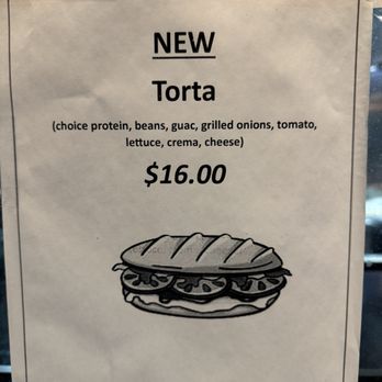 The Brunch Spot - Torts - Tacos Near Me - Hemet, California The Brunch Spot - Torts - Tacos Near Me - Hemet, California