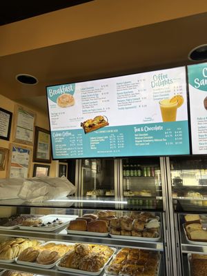 Gigis Café Cubano by null