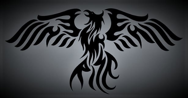 Compound Fitness Image