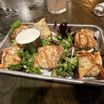 The Stillery Midtown - Pizza Near Me - Nashville, Tennessee The Stillery Midtown - Pizza Near Me - Nashville, Tennessee