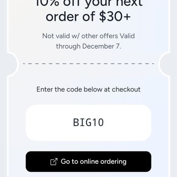 First Class Pizza - Pizza Near Me - Irvine, California First Class Pizza - Pizza Near Me - Irvine, California