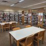 Tacoma Public Library-Wheelock