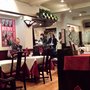 Photo of Ruby Cantonese Restaurant