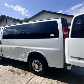 Epic Automotive Spa - Auto Detailing Near Me - Yorba Linda, California