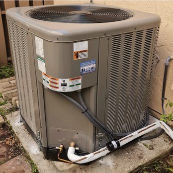 Xpress Kooling Ac Service - Heating & Air Conditioning/HVAC Near Me Xpress Kooling Ac Service - Heating & Air Conditioning/HVAC Near Me