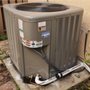 Photo of Xpress Kooling Ac Service