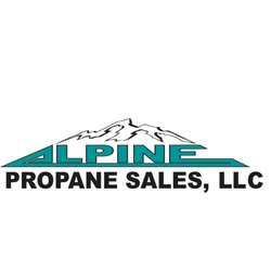 Alpine Propane Sales