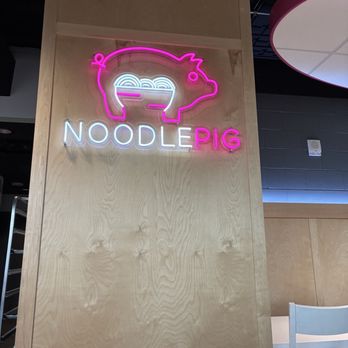 Noodlepig - Ramen Near Me - Grand Rapids, Michigan Noodlepig - Ramen Near Me - Grand Rapids, Michigan